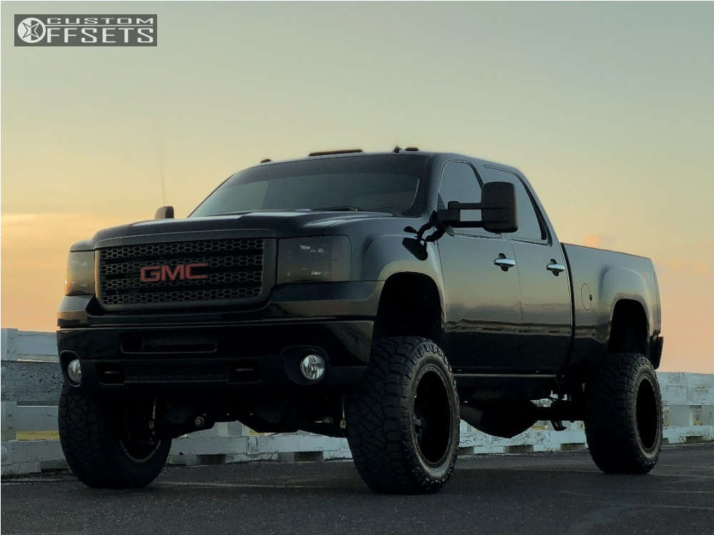 Sitemapcdatahttpsomobeldreferenzcomexciting Gmc Sierra 2012 Lifted Photos