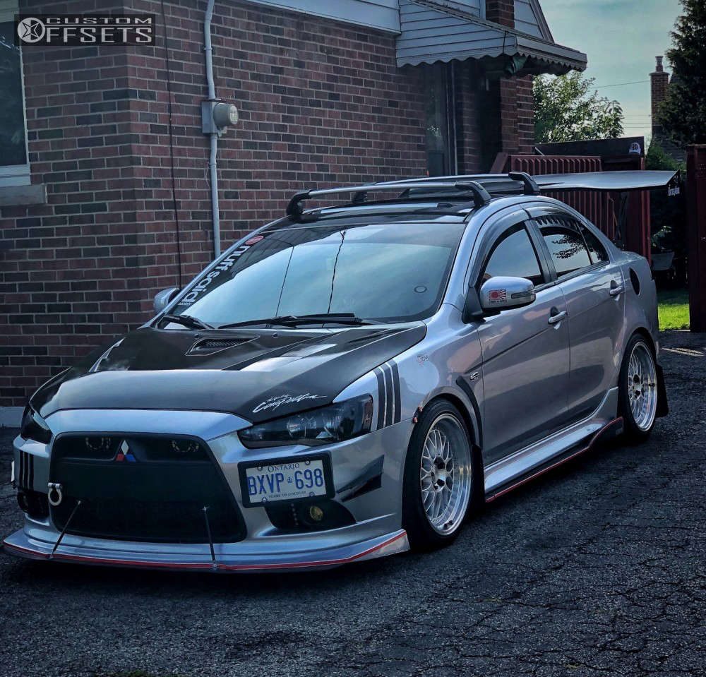 460716-1-2015-lancer-