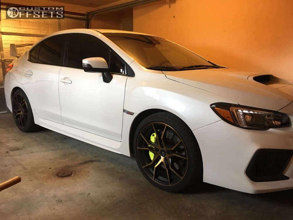 463991-1-2018-wrx-sti-subaru-