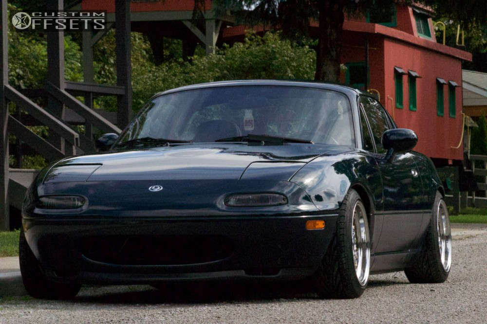 465204-1-1995-mx-5-miata-mazda