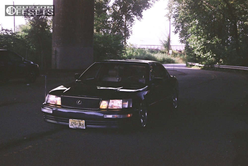 465479-1-1991-ls400-lexus-bc-