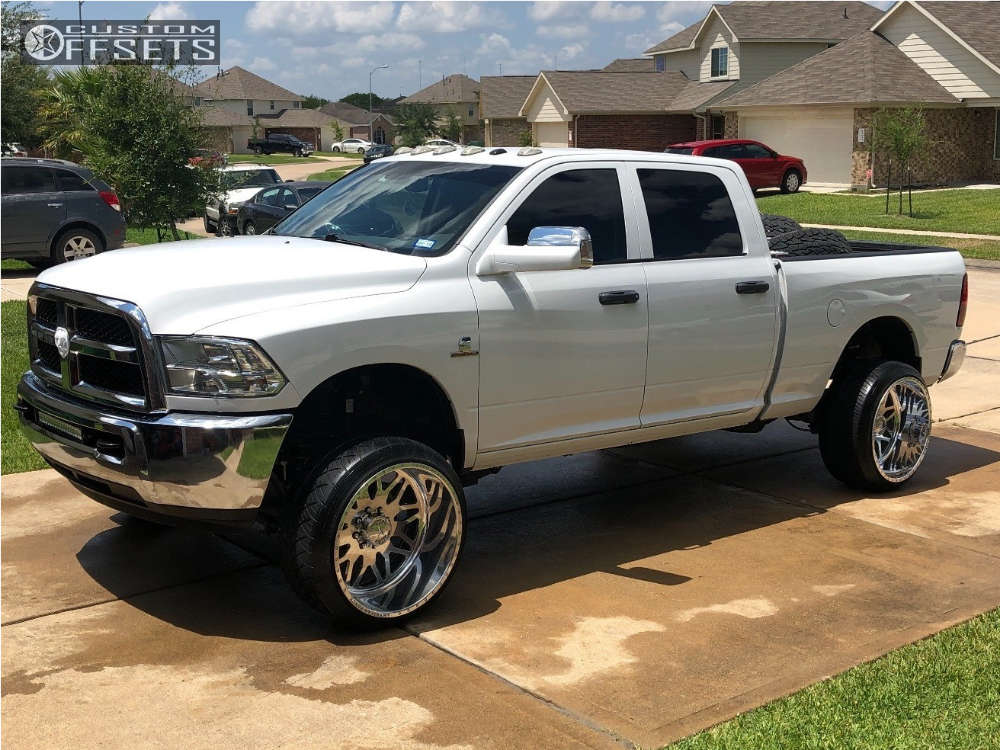 Sitemapcdatahttpsomobeldreferenzcominteresting 2017 Ram 2500 Problems Gallery