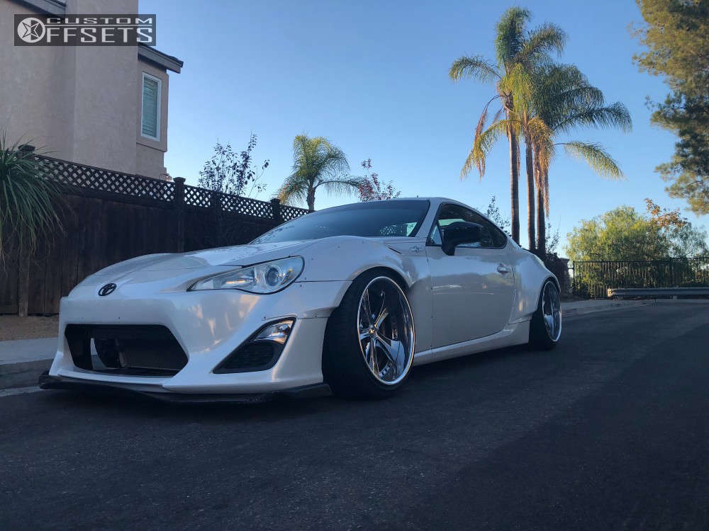 467260-1-2013-fr-s-scion-bc-