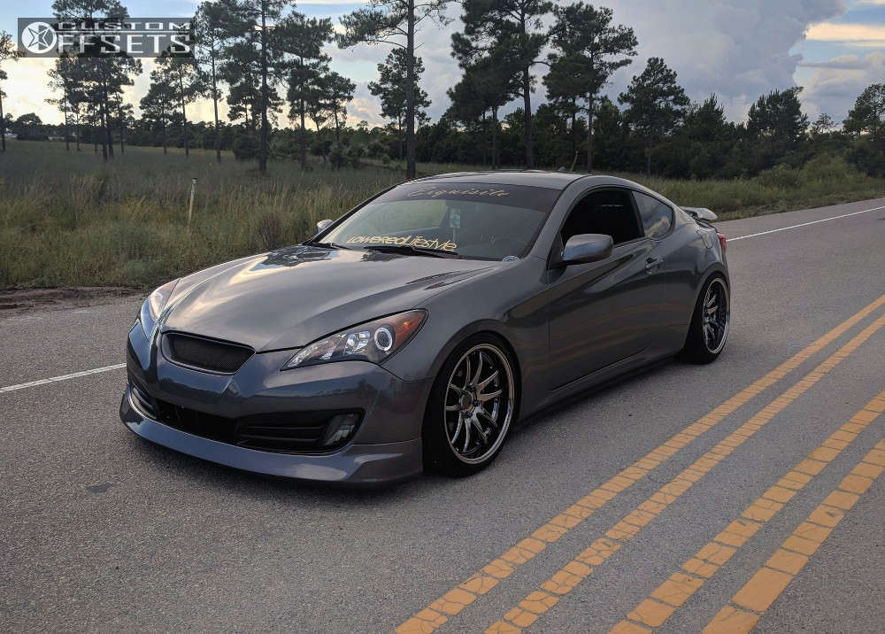 羽生　GENESIS 467585-1-2010-genesis-coupe-