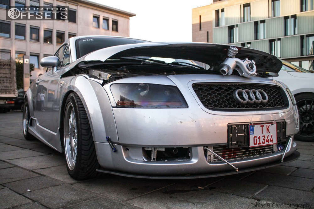 474924-1-2003-tt-audi-ebay-