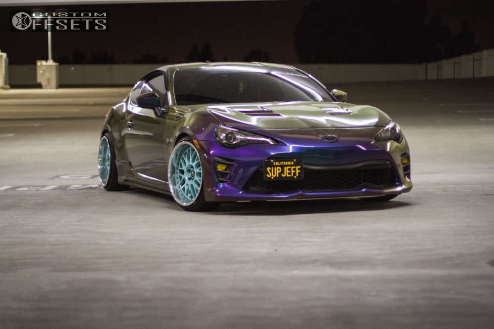 475300-1-2017-86-toyota-tein-