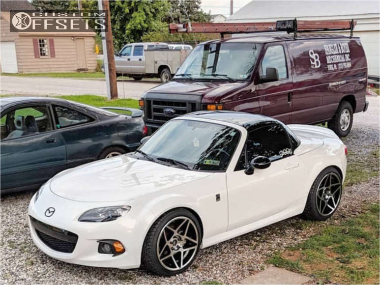 476162-1-2013-mx-5-miata-mazda