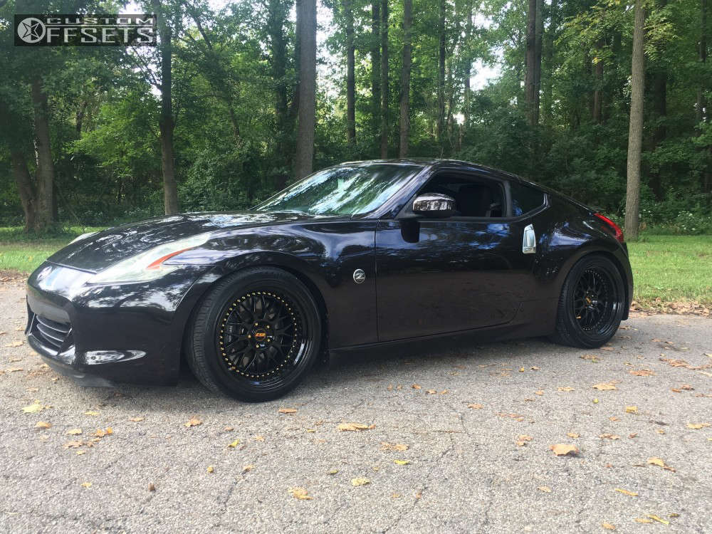 RIDE タイムレス153 How To Unlock Cinderella Past Midnight (Tokyo Xtreme Racer