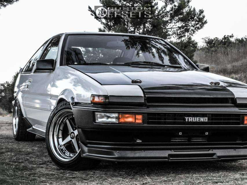 その他 toyo 175/65R15 TOYO/OBSERVE GIZ2 Weds/TEAD 5.5J×15 ET50 4H/100 175⁄