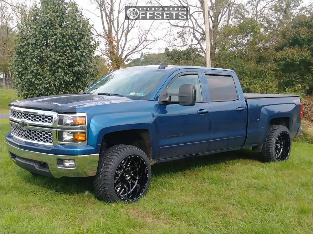 ベルミページ 2037965-7-2018-1500-ram-zone-