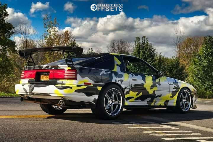 492180-1-1990-supra-toyota-