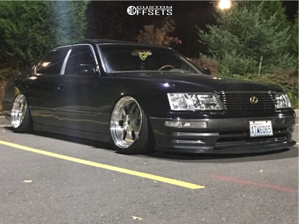 496233-1-1995-ls400-lexus-base