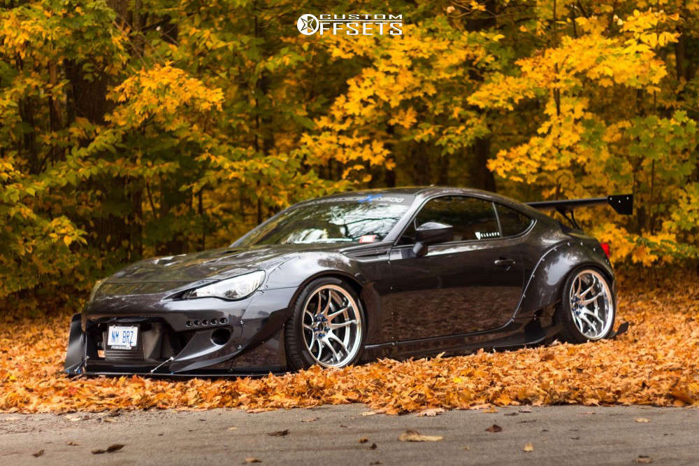 496894-1-2015-brz-subaru-sport