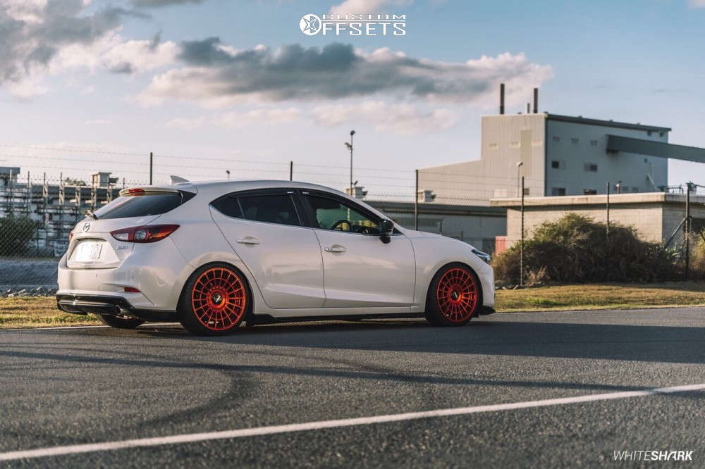 アルファリオン 2619323-1-2018-3-mazda-grand-