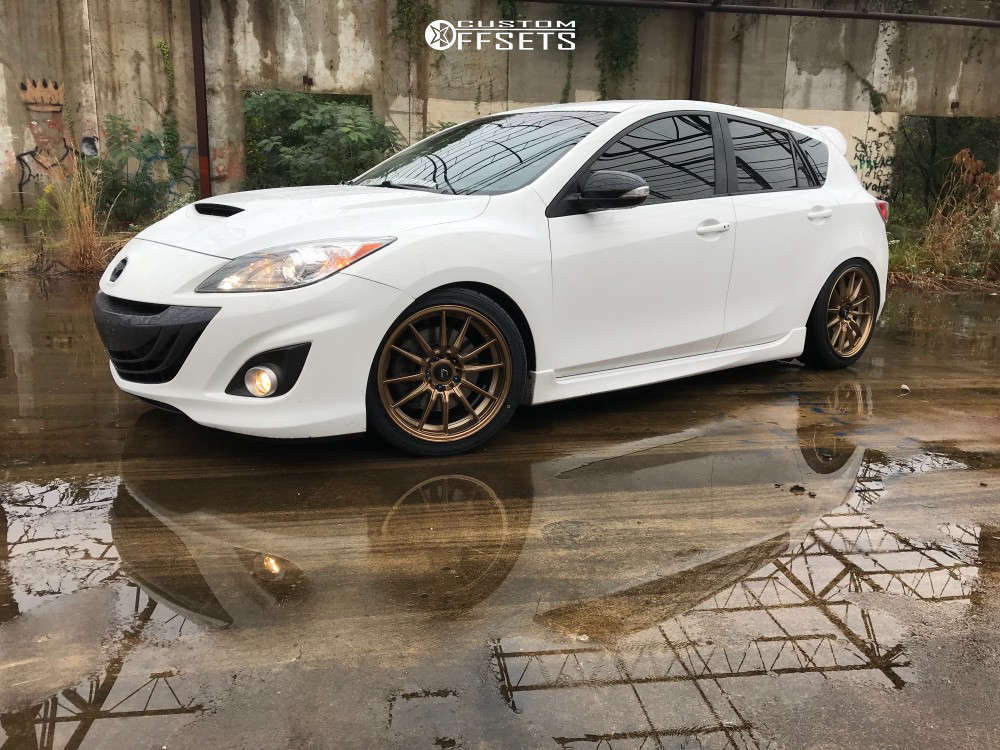 501118-1-2013-mazdaspeed3-