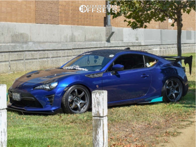 501422-1-2017-86-toyota-base-