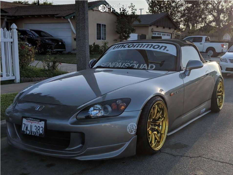 503681-1-2005-s2000-honda-base