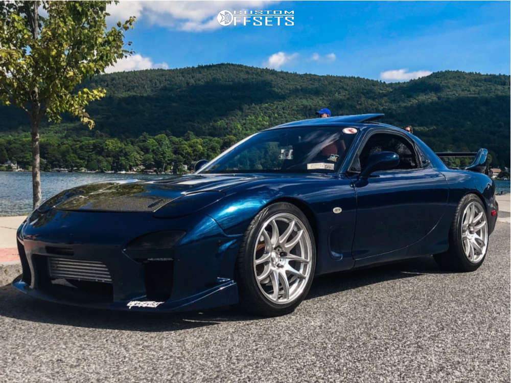 sukeroku0101 リクエストおまとめ7点 即購入OK様 リクエスト 7点 まとめ商品 - メルカリ