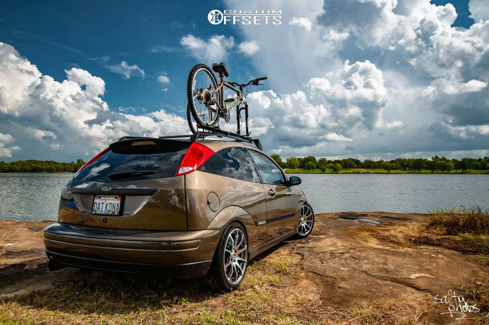 507917-1-2000-focus-ford-zx3-