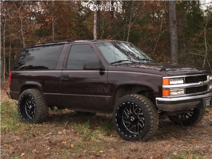 512659-1-1996-tahoe-chevrolet-