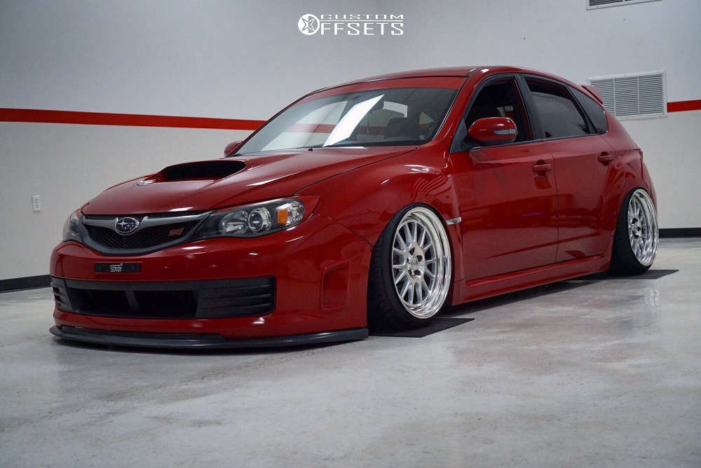 【tttkkkk】wrx mk-w 150 WRX 02-14 & STi 07-20 | ID1750-XDS | Injector Dynamics