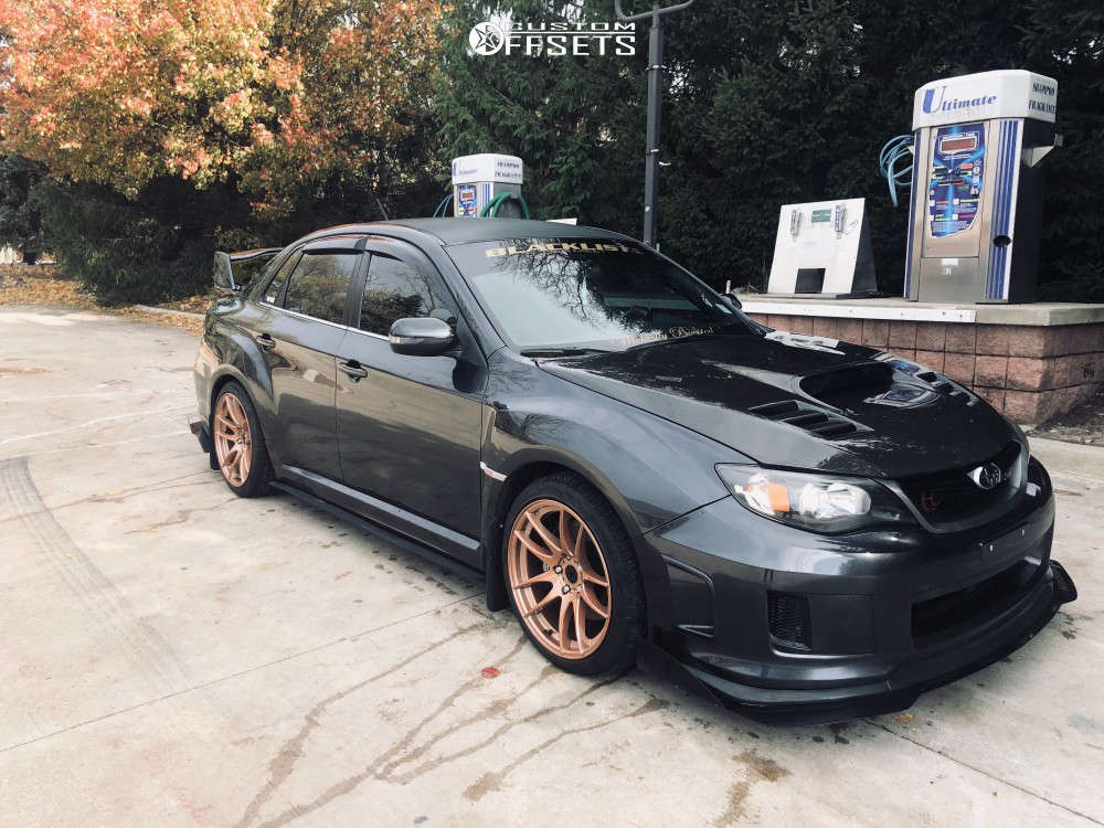 KSC ハンター 6.0 2011 Series STI HUNTER 6.0 KSC ハンター 6.0 2011 Series STI HUNTER 6.0 KSC HUNTER 6.0