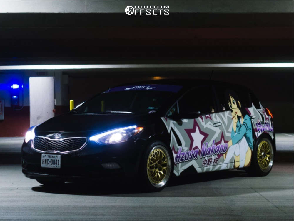 518913-1-2016-forte5-kia-ex-