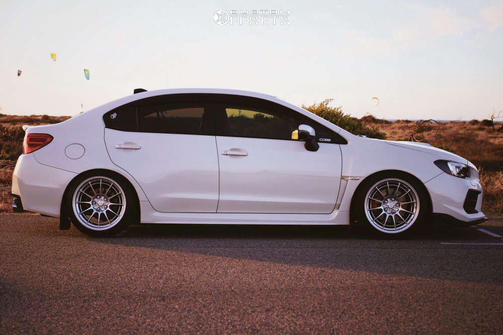 519123-1-2018-wrx-subaru-