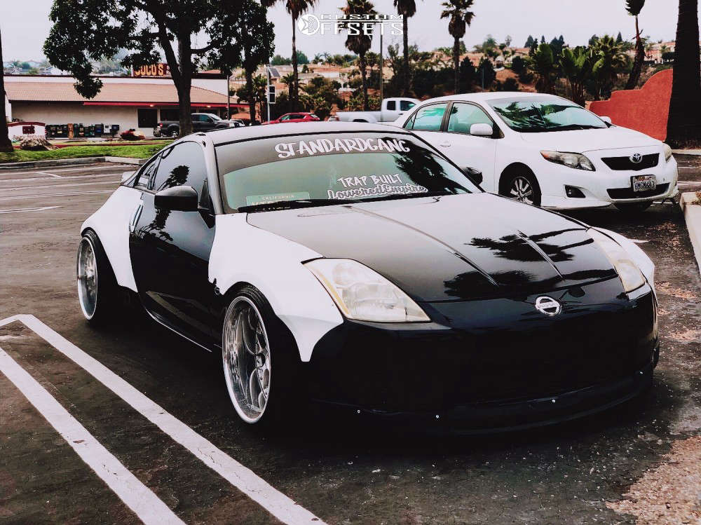 519595-1-2003-350z-nissan-base