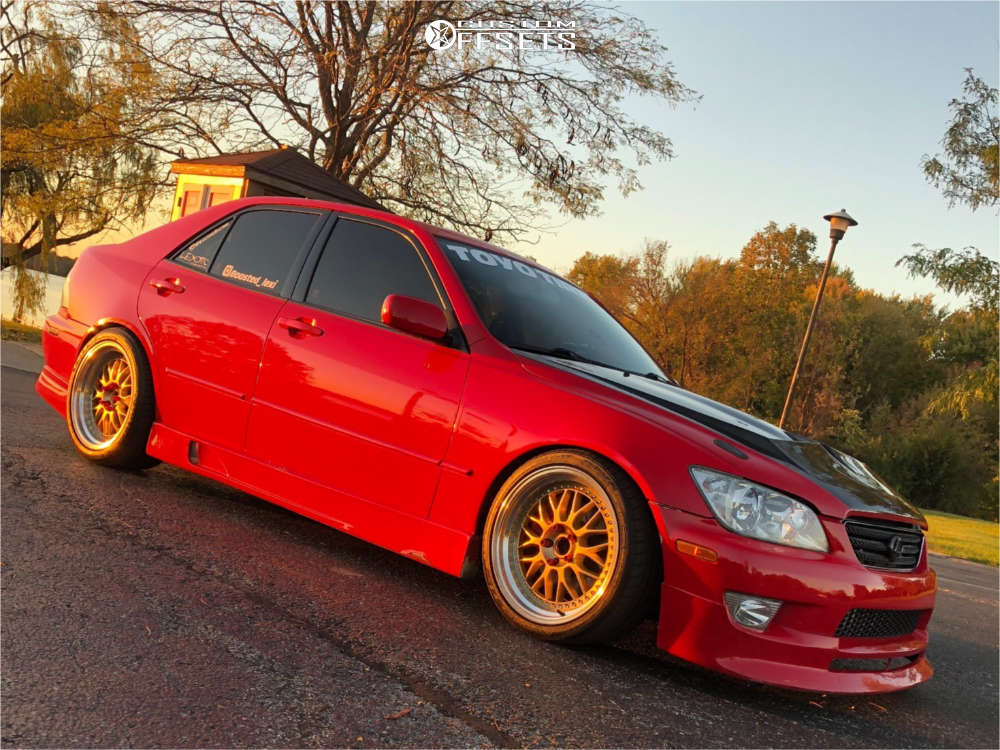 520436-1-2002-is300-lexus-base
