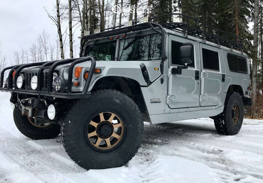 521232-1-2000-hummer-am-