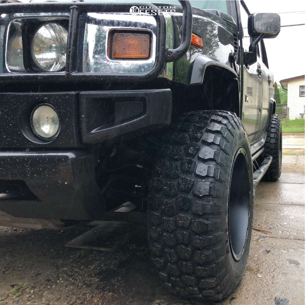 523462-1-2003-h2-hummer-stock-