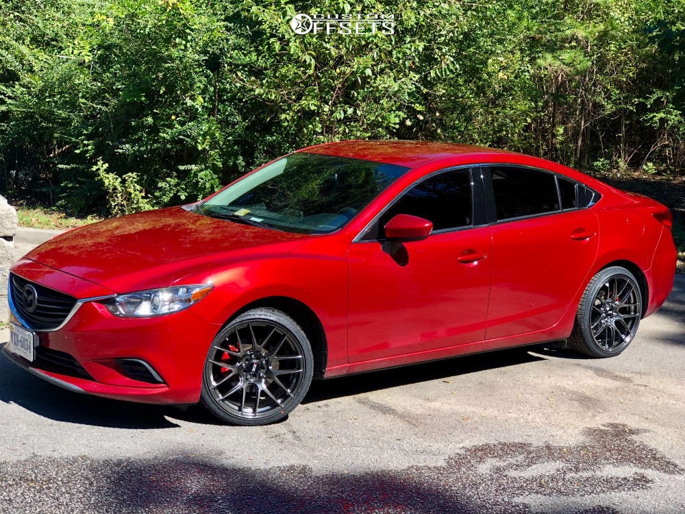 527481-1-2016-6-mazda-sport-