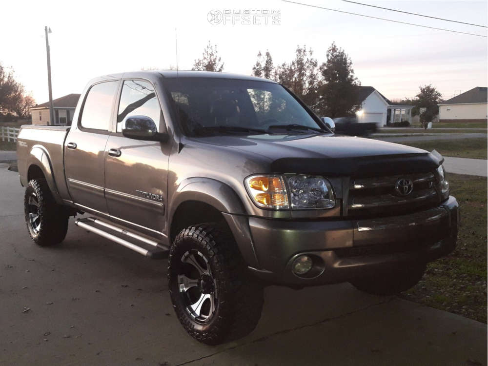 529767-1-2005-tundra-toyota-