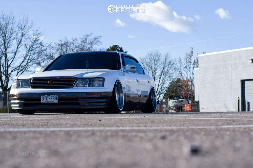 529906-1-1996-ls400-lexus-base