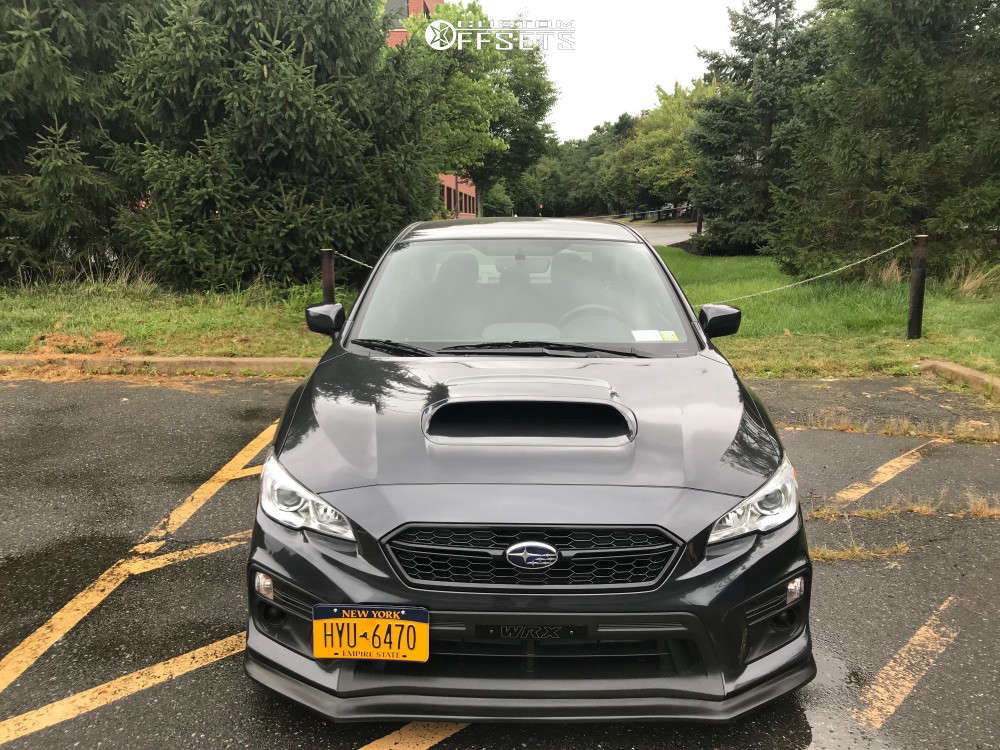 subaru wrx short throw shifter reddit subaru wrx short throw shifter reddit