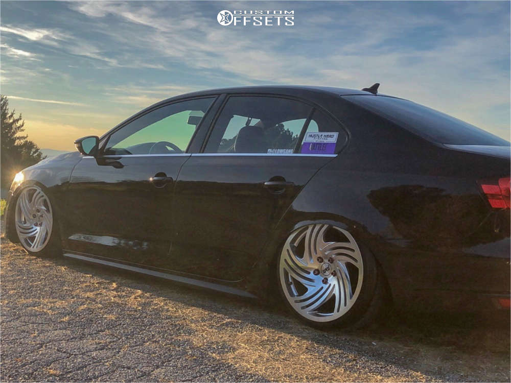 JETTA t タイヤホイール $_57.JPG?set_id=880000500F