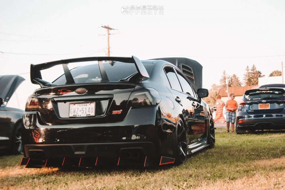 532381-1-2016-wrx-sti-subaru-