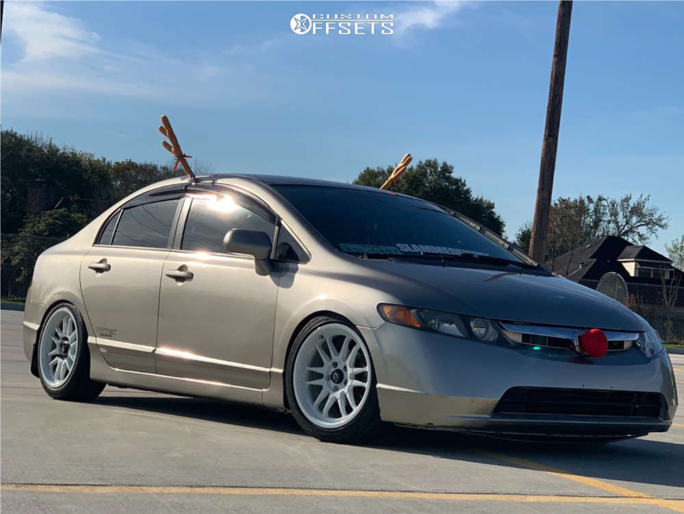 538440-1-2006-civic-honda-lx-