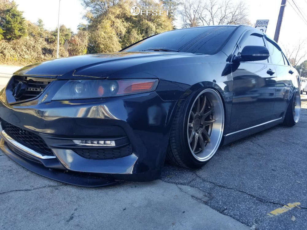 539238-1-2004-tsx-acura-base-k