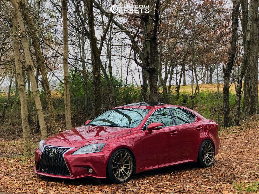 540904-1-2012-is250-lexus-base