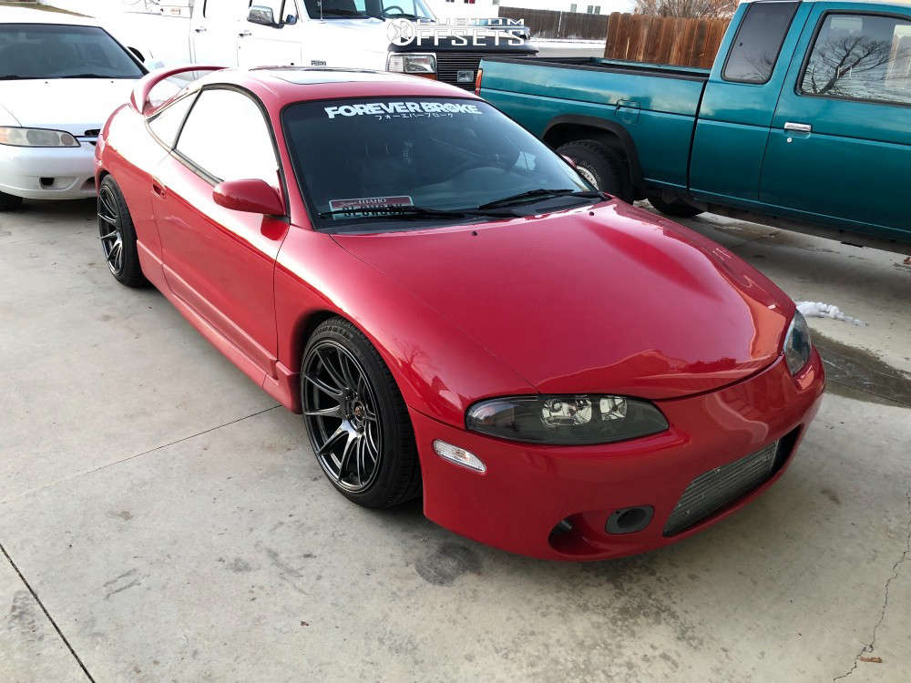 543370-1-1997-eclipse-