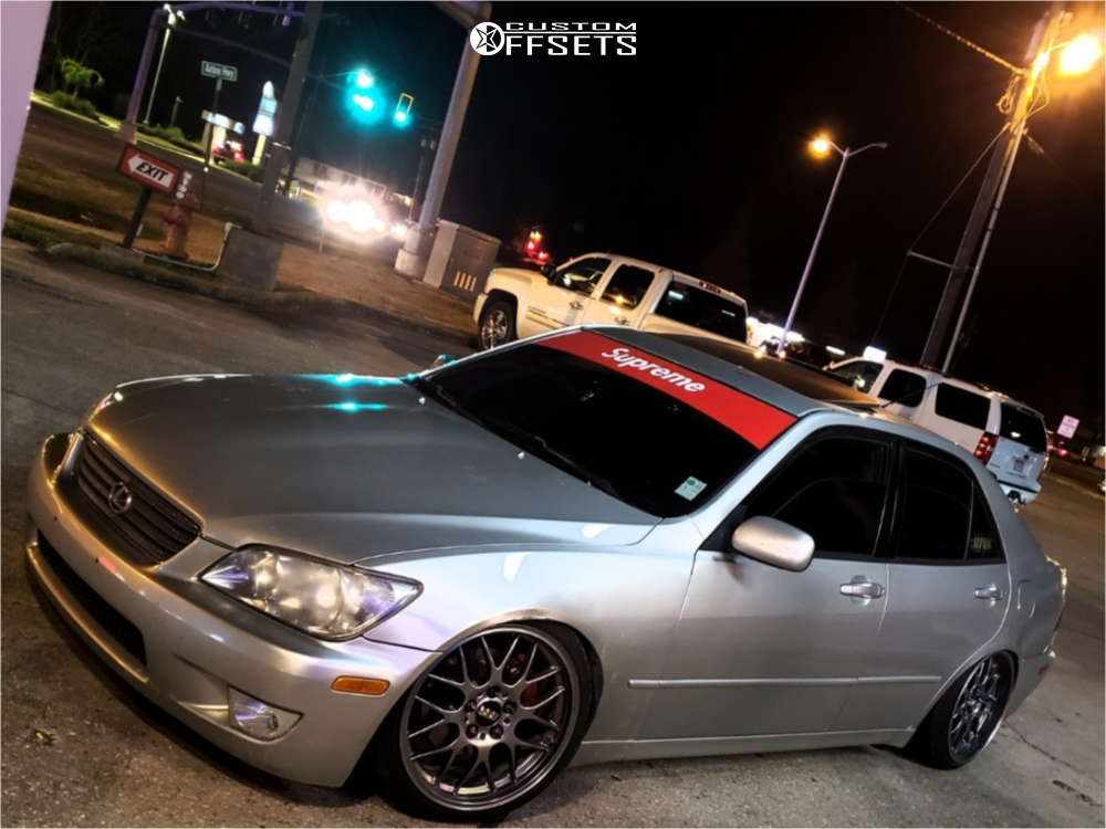 544514-1-2001-is300-lexus-base