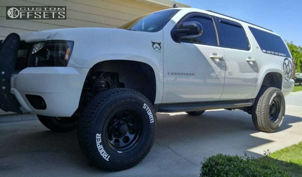 54696-1-2007-suburban-1500-