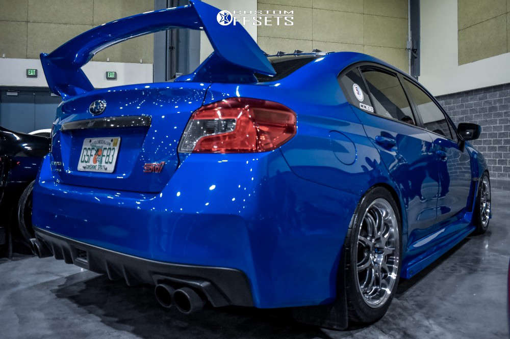 547194-1-2016-wrx-subaru-base-