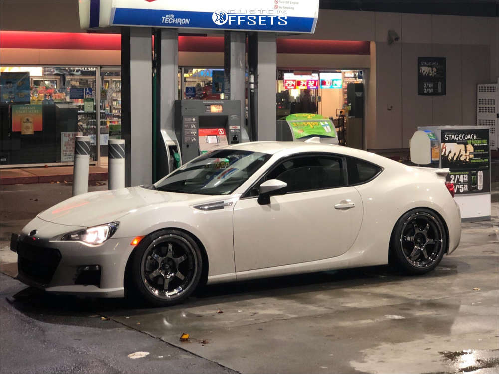 547234-1-2016-brz-subaru-