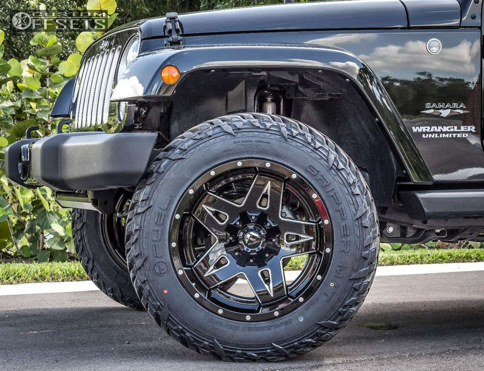 Lift Kit Installation Cost For Both JL And JK Wranglers, 53 OFF