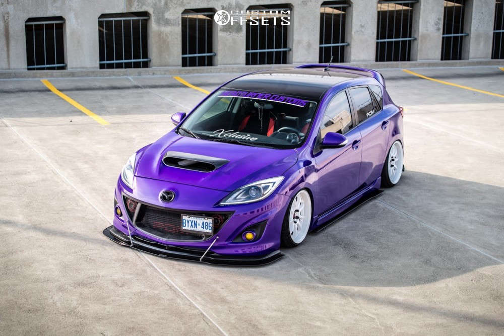 600479-1-2012-mazdaspeed3-