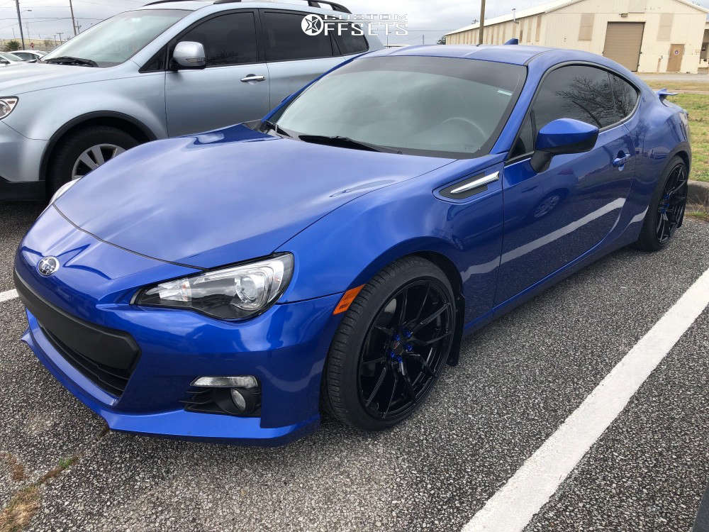 602978-1-2015-brz-subaru-