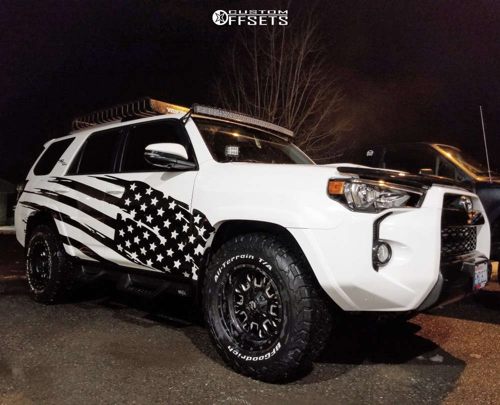 パーツ 4runner $_57.JPG?set_id=880000500F